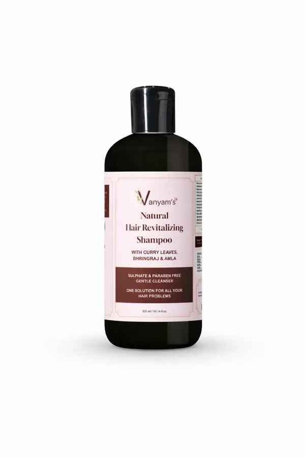 Vanyam_Natural_Hair_Revitalizing_Shampoo_Ayurvedic_Hair_Fall_Control_Gentle_Cleanse