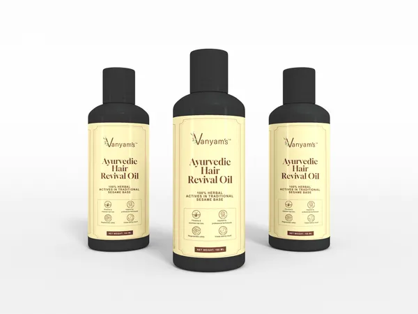 Vanyam_Ayurvedic_Hair_Revival_Oil_Natural_Hair_Growth_Hair_Fall_Control_With_Bhringraj_Amla_Jatamansi_100_Ml