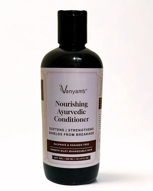 Vanyam_Complete_Hair_Care_Ritual_Kit_Ayurvedic_5_Step_Inside_Out_Care_For_Strong_Healthy_Hair