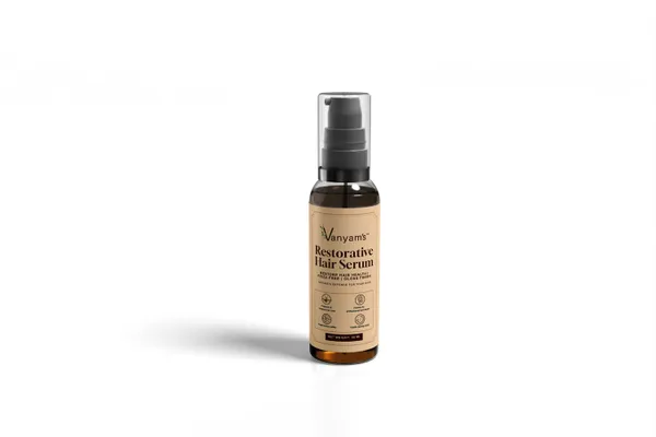 Vanyam_Complete_Hair_Care_Ritual_Kit_Ayurvedic_5_Step_Inside_Out_Care_For_Strong_Healthy_Hair