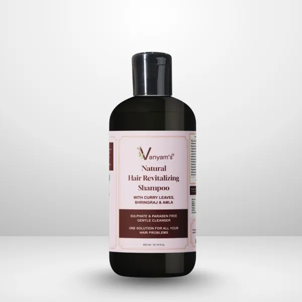 Vanyam_Complete_Hair_Care_Ritual_Kit_Ayurvedic_5_Step_Inside_Out_Care_For_Strong_Healthy_Hair