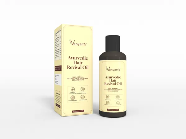 Vanyam_Complete_Hair_Care_Ritual_Kit_Ayurvedic_5_Step_Inside_Out_Care_For_Strong_Healthy_Hair