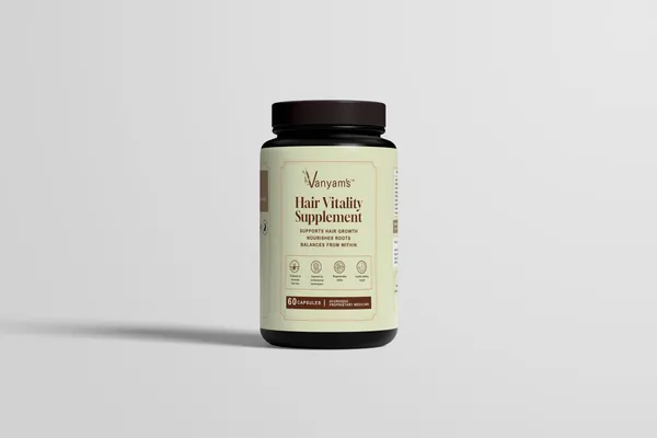 Vanyam_Complete_Hair_Care_Ritual_Kit_Ayurvedic_5_Step_Inside_Out_Care_For_Strong_Healthy_Hair