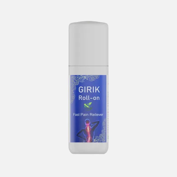 50_Ml_X_2_Girik_Roll_On_Fast_Pain_Reliever_Instant_Relief_For_Aches_Joint_Pain_Ayurvedic_Roll_On