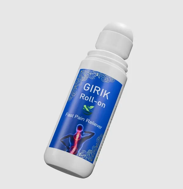 50_Ml_X_2_Girik_Roll_On_Fast_Pain_Reliever_Instant_Relief_For_Aches_Joint_Pain_Ayurvedic_Roll_On