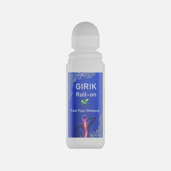 50_Ml_X_3_Girik_Roll_On_Fast_Pain_Reliever_Instant_Relief_For_Aches_Joint_Pain_Ayurvedic_Roll_On