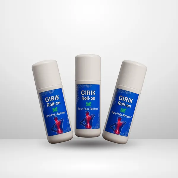 50_Ml_X_3_Girik_Roll_On_Fast_Pain_Reliever_Instant_Relief_For_Aches_Joint_Pain_Ayurvedic_Roll_On