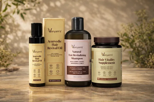 Vanyam_Ultimate_Hair_Fall_Control_Combo_Hair_Revival_Oil_Hair_Revitalizing_Shampoo_Hair_Vitality_Supplement