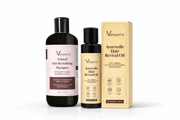 Vanyam_Scalp_Nourishment_Hair_Care_Combo_Hair_Revival_Oil_Hair_Revitalizing_Shampoo