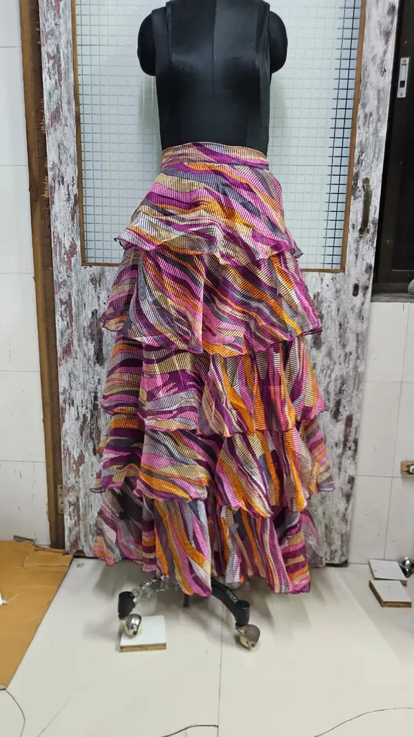 Multi-Tiered_Ruffled_Maxi_Skirt_In_Vibrant_Abstract_Print