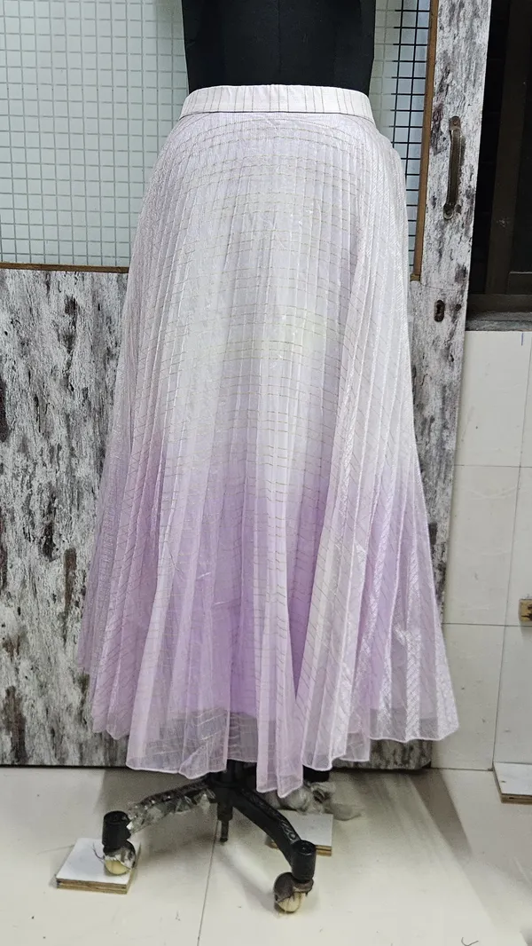 Ombre_Pleated_Skirt_-_White_To_Lavender_Gradient