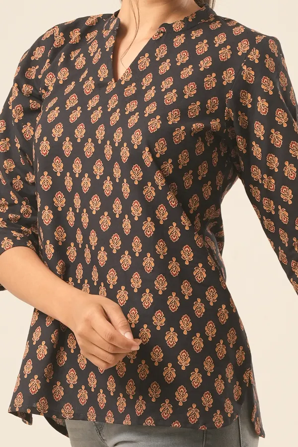 Women_Cotton_Top_For_Women