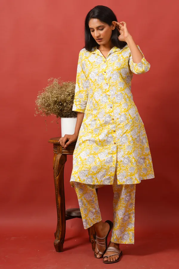 Women_Cotton_Co-Ord_Set_For_Women