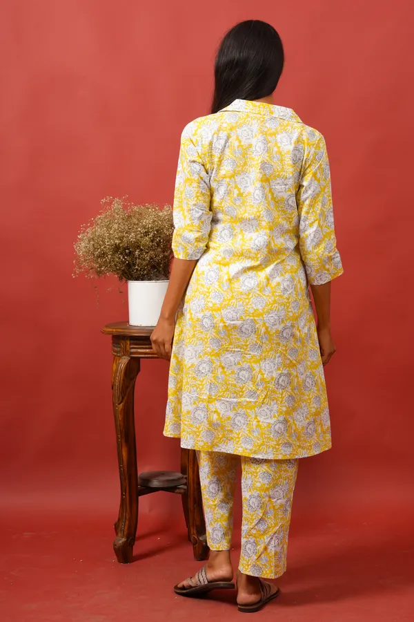 Women_Cotton_Co-Ord_Set_For_Women