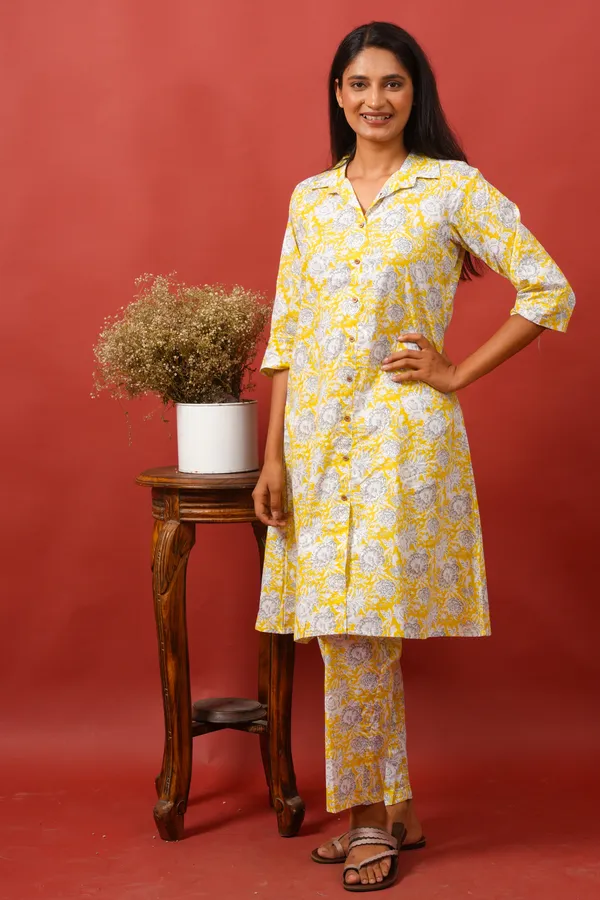 Women_Cotton_Co-Ord_Set_For_Women