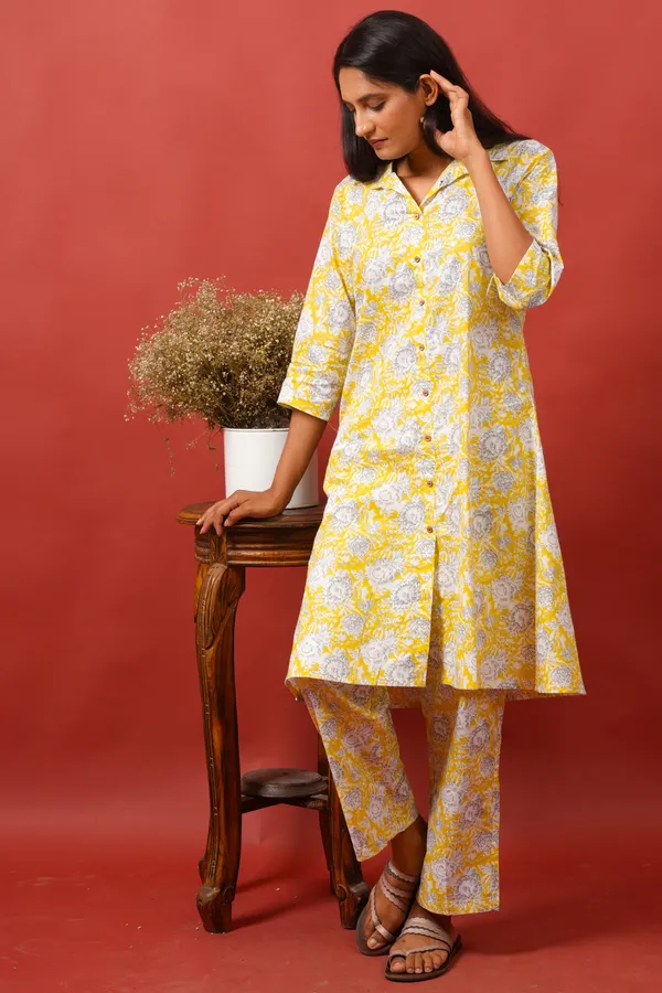 Women_Cotton_Co-Ord_Set_For_Women