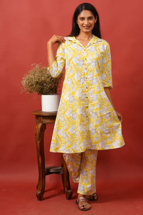Women_Cotton_Co-Ord_Set_For_Women