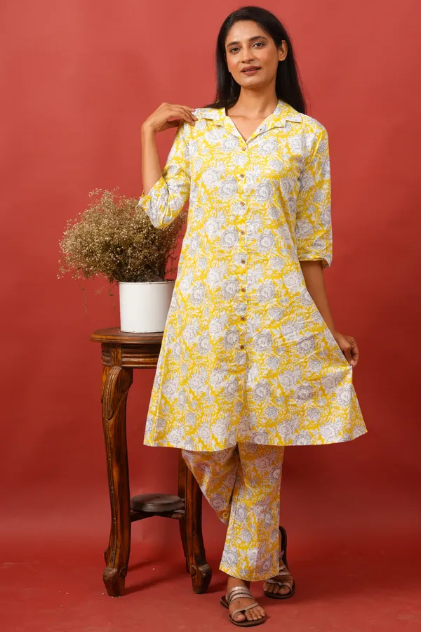 Women_Cotton_Co-Ord_Set_For_Women