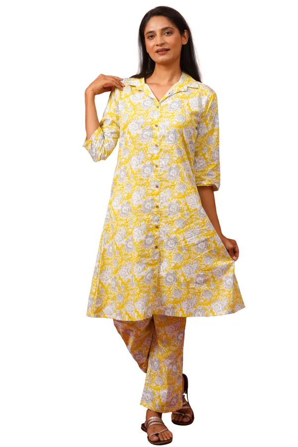 Women_Cotton_Co-Ord_Set_For_Women