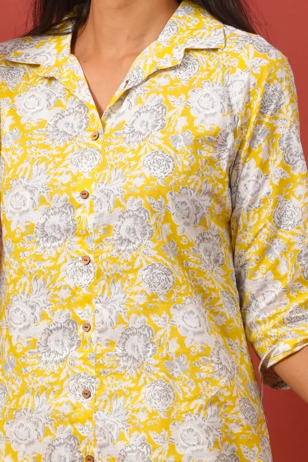 Women_Cotton_Co-Ord_Set_For_Women