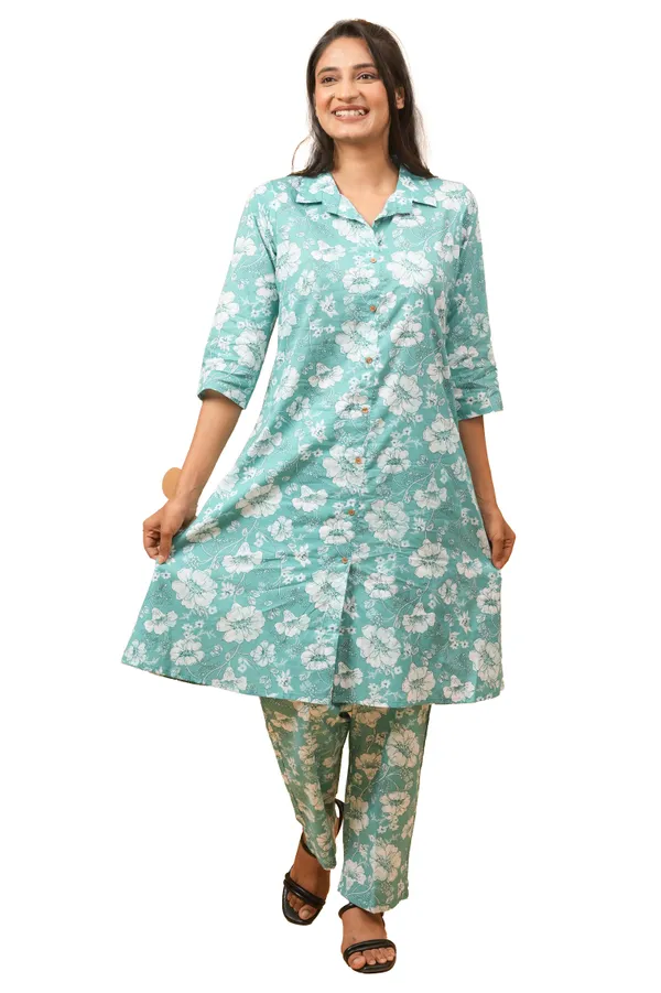 Women_Cotton_Co-Ord_Set_For_Women