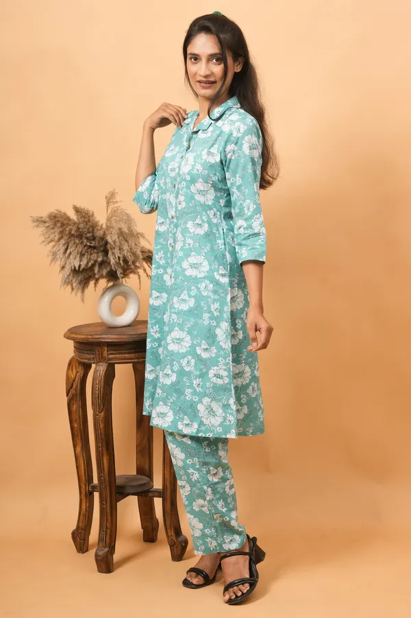 Women_Cotton_Co-Ord_Set_For_Women