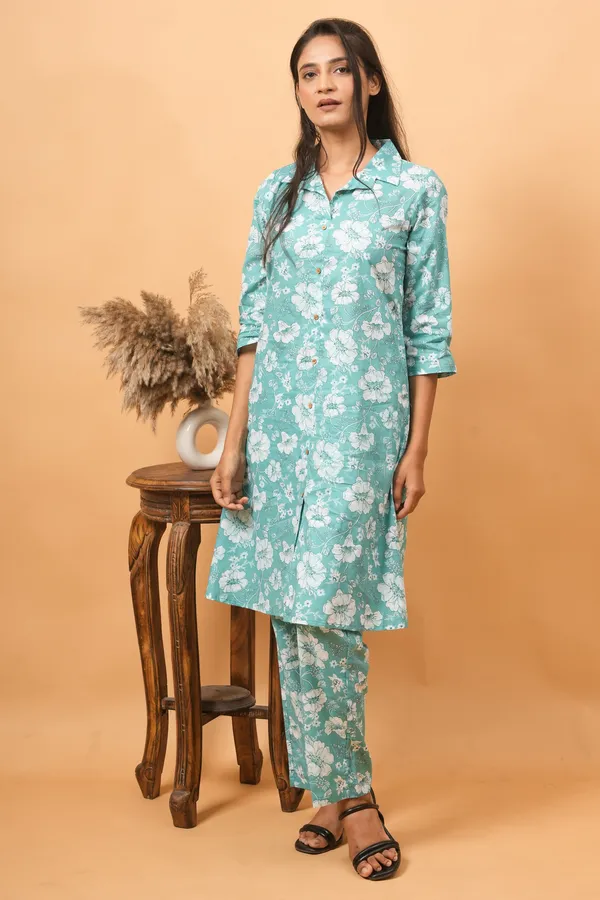 Women_Cotton_Co-Ord_Set_For_Women
