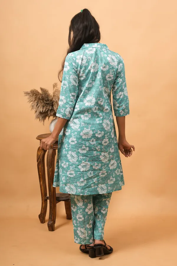 Women_Cotton_Co-Ord_Set_For_Women