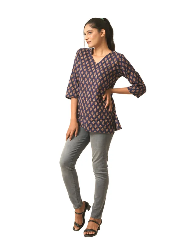 Women_Cotton_Top_For_Women