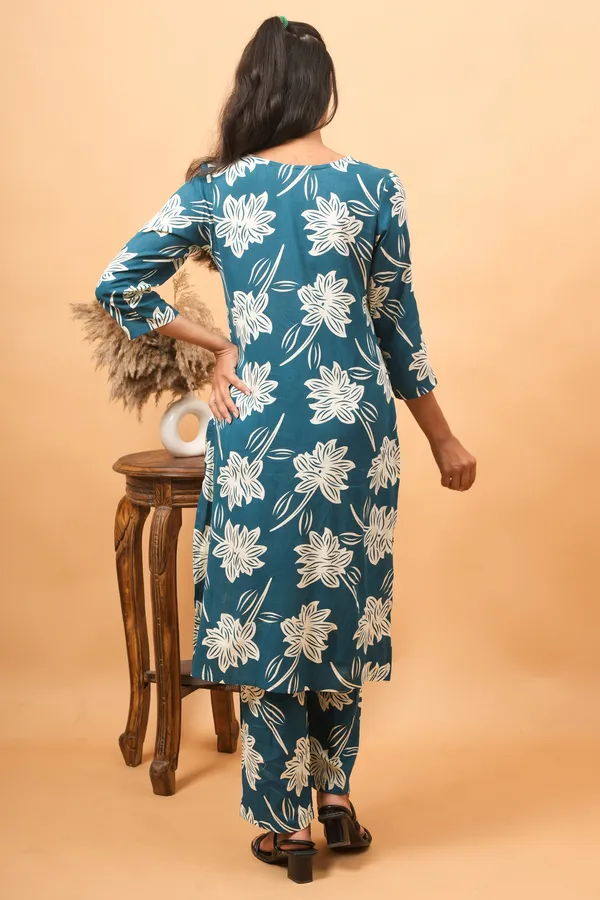 Women_Cotton_Co-Ord_Set_For_Women