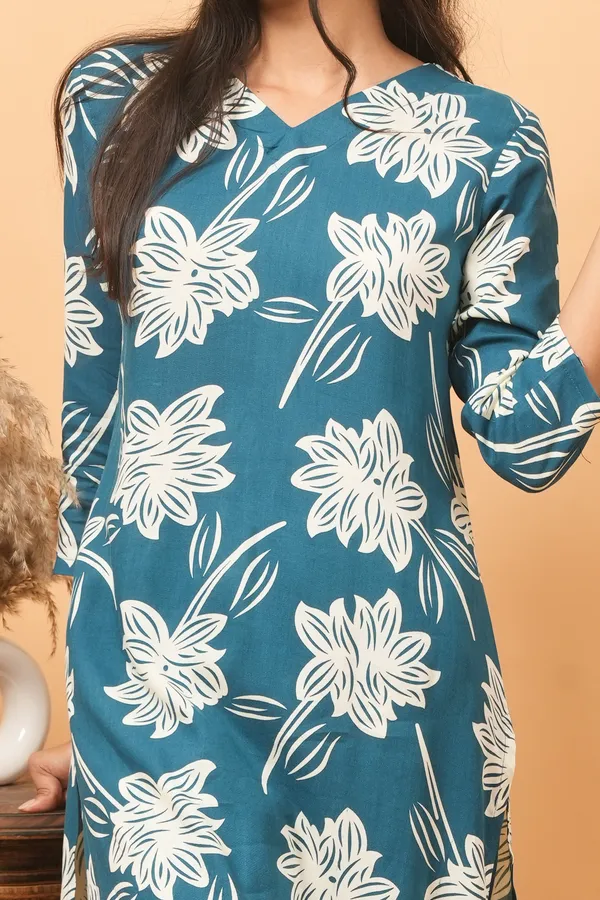 Women_Cotton_Co-Ord_Set_For_Women