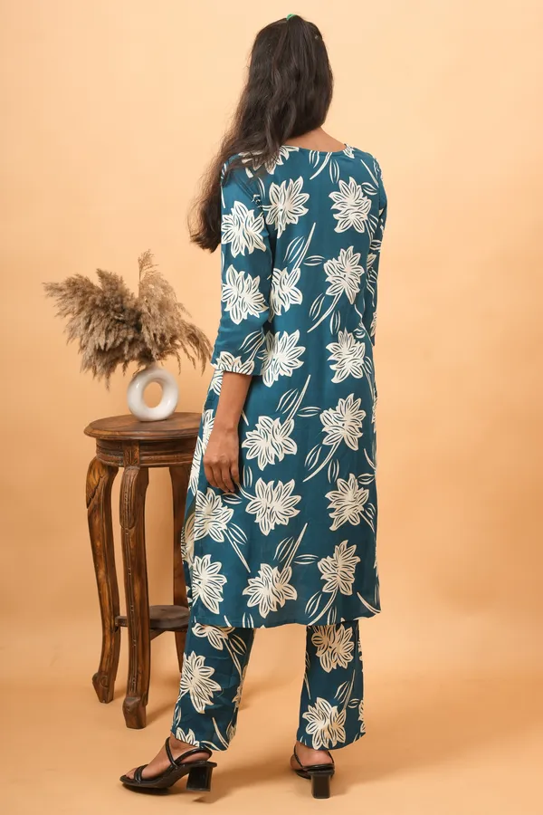 Women_Cotton_Co-Ord_Set_For_Women
