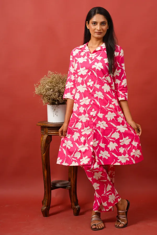 Women_Cotton_Co-Ord_Set_For_Women