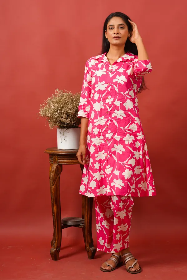 Women_Cotton_Co-Ord_Set_For_Women