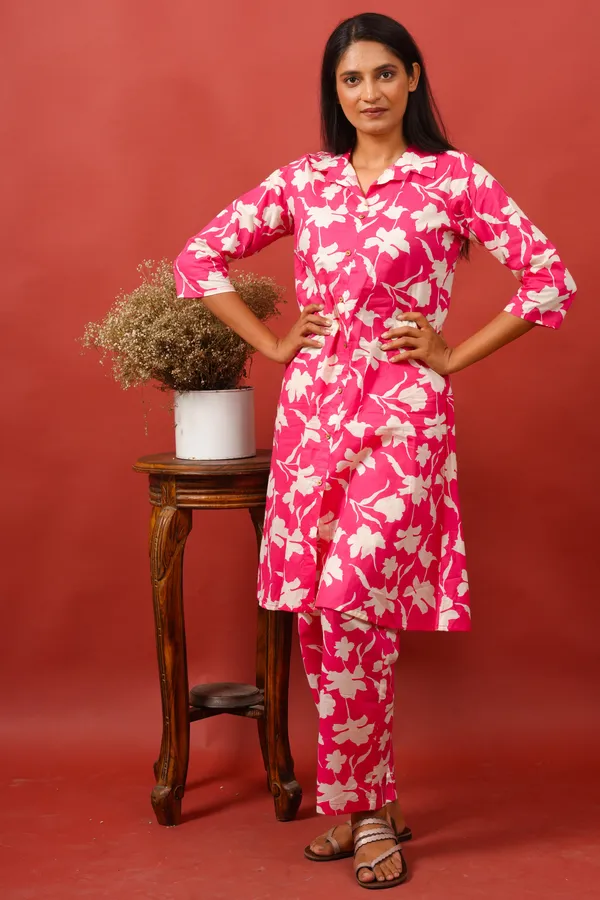 Women_Cotton_Co-Ord_Set_For_Women