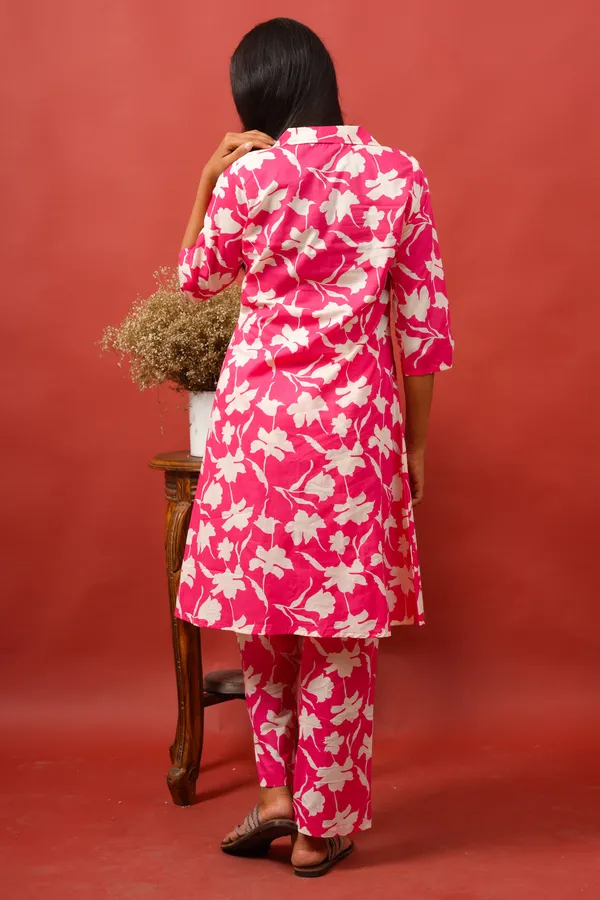 Women_Cotton_Co-Ord_Set_For_Women