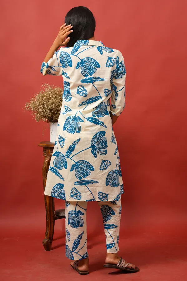 Women_Cotton_Co-Ord_Set_For_Women