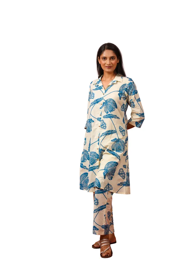 Women_Cotton_Co-Ord_Set_For_Women