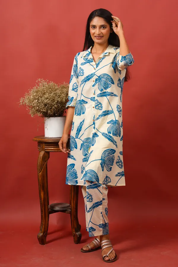 Women_Cotton_Co-Ord_Set_For_Women