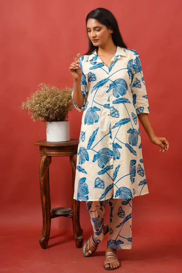 Women_Cotton_Co-Ord_Set_For_Women