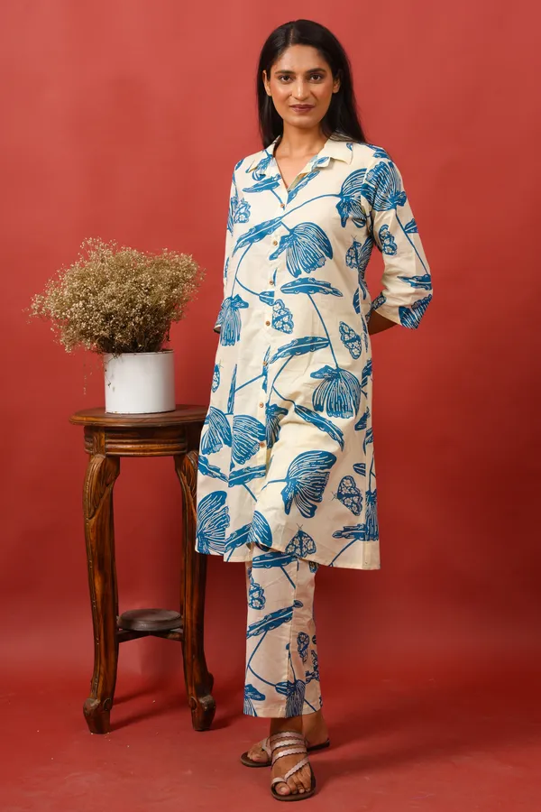 Women_Cotton_Co-Ord_Set_For_Women