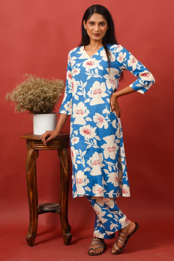 Women_Cotton_Co-Ord_Set_For_Women