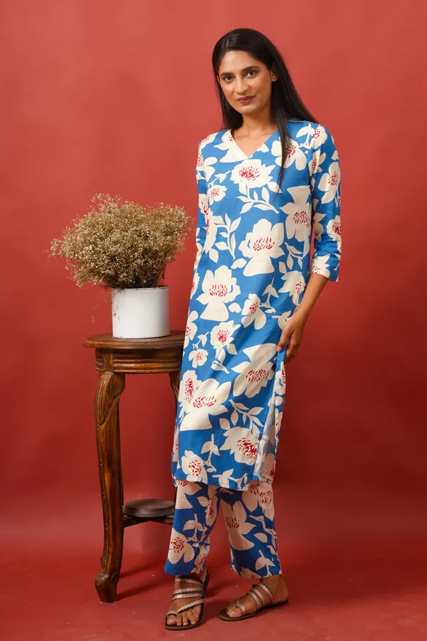 Women_Cotton_Co-Ord_Set_For_Women