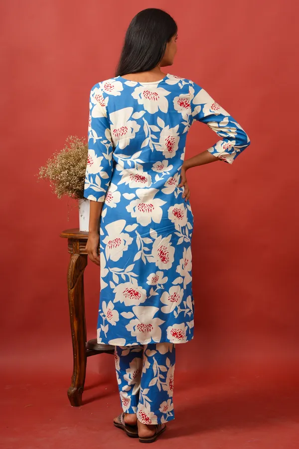 Women_Cotton_Co-Ord_Set_For_Women
