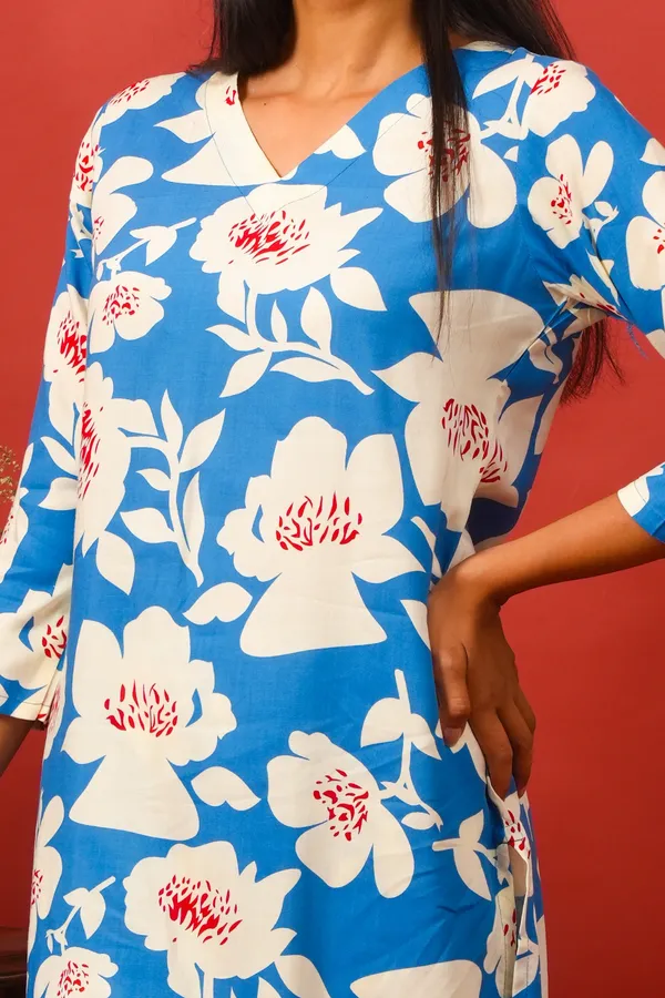 Women_Cotton_Co-Ord_Set_For_Women