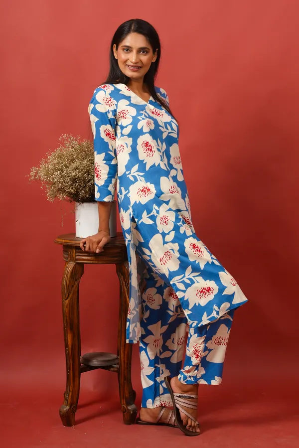 Women_Cotton_Co-Ord_Set_For_Women