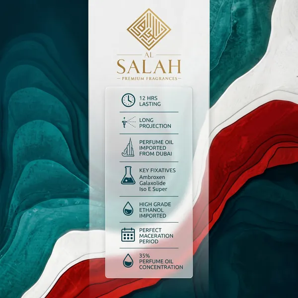 AURUM_50ML