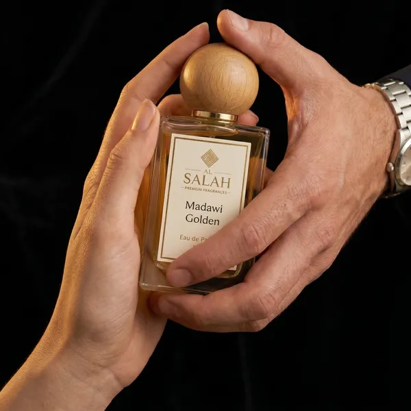 MADAWI_GOLDEN_50ML