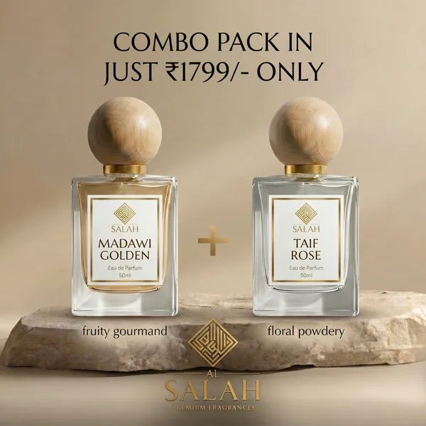 MADAWI_GOLDEN_&_TAIF_ROSE_COMBO_50ML