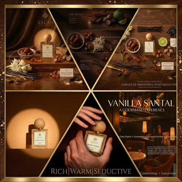 VANILLA_SANTAL_&_OUD_VANILLA_COMBO_50ML
